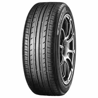 185/55R16 83V Yokohama BLUEARTH-ES ES32 SL