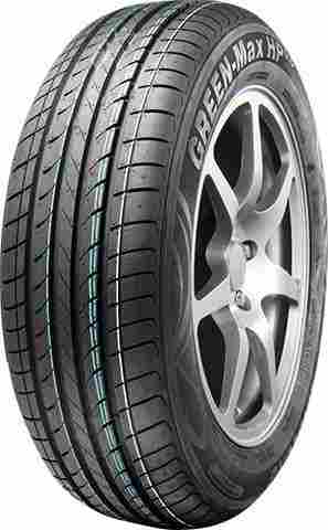 GREENMAX WINTER UHP