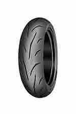 Borbet CWD 6x16 5x118 ET68