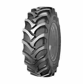 Borbet DB8GT 8.5x18 5x112 ET42