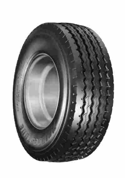 Borbet CWE 8.5x18 6x139.7 ET20