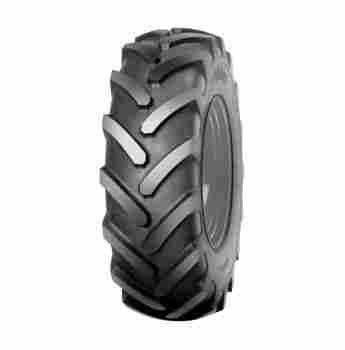 Borbet CWE 8.5x18 5x114.3 ET35