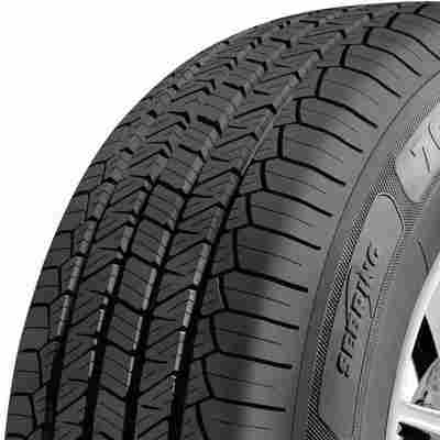 Formula 4x4 Road+ (701)