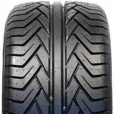 ADVAN S/T RPB