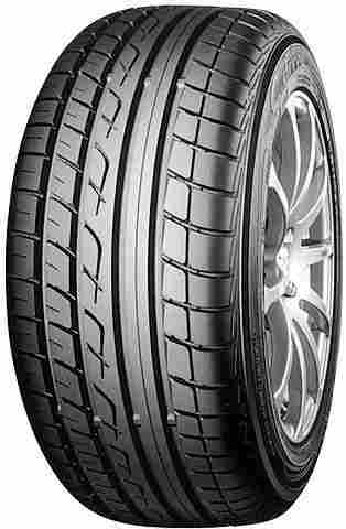 C Drive Ac01