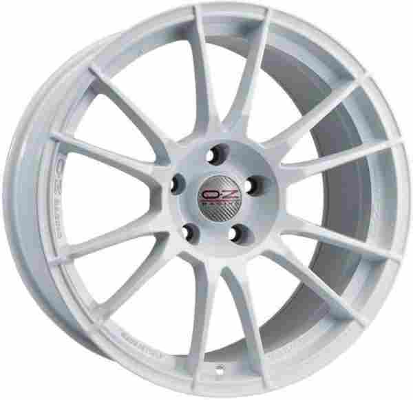 Oz Ultraleggera W 8x19 5x112 ET41