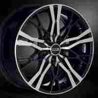 Oz Force Mbdc 8x18 5x100 ET35