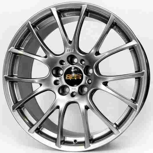 Bbs Re-v 8x18 5x120 ET33