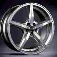 Oz Canova 7.5x16 5x112 ET45