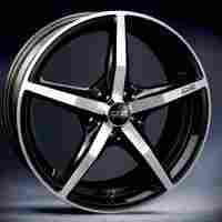 Oz Canova Bdc 8x17 5x105 ET40