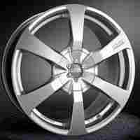 Oz Caravaggio 7x17 4x108 ET42