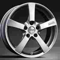 Oz Hydra 8x18 5x114.3 ET40