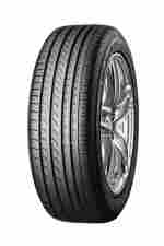 205/55R16 91H Yokohama BLUEARTH-ES ES32 SL