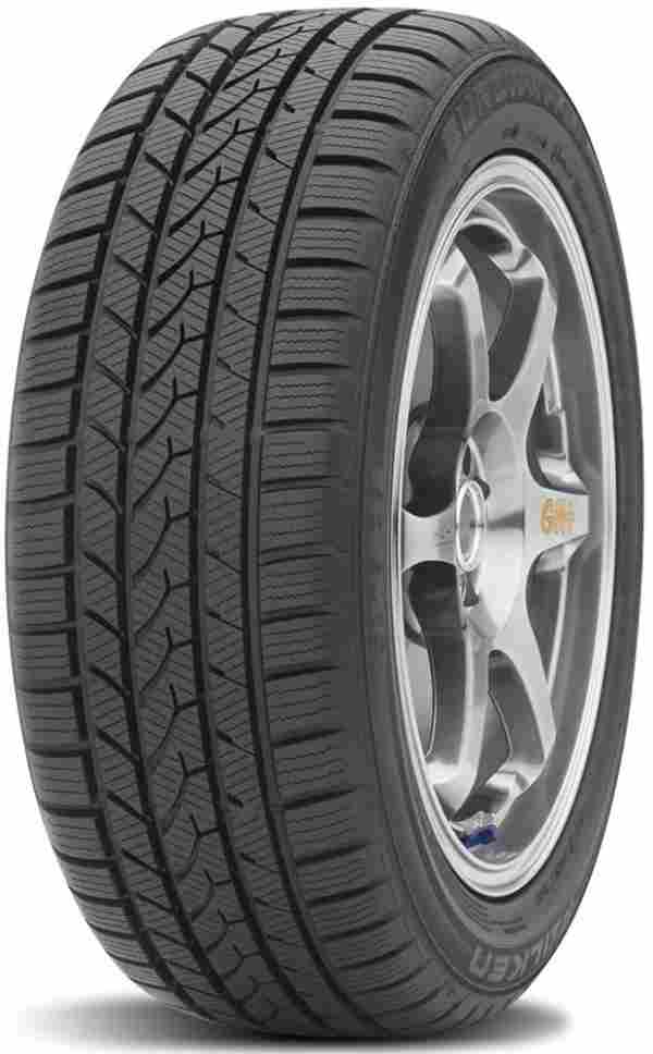 EUROWINTER HS-439