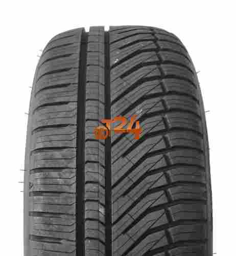 235/60R17 106V Falken EUROALL SEASON AS220PRO XL