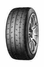 205/55R16 94W Yokohama A052 XL
