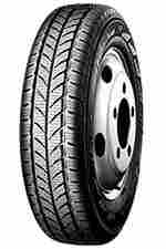 225/65R16 112R Yokohama W.DRIVE (WY01)