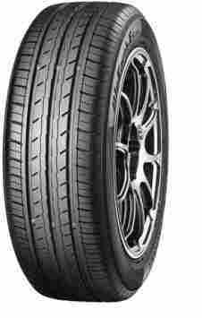165/70R14 81T Yokohama ES32 SL
