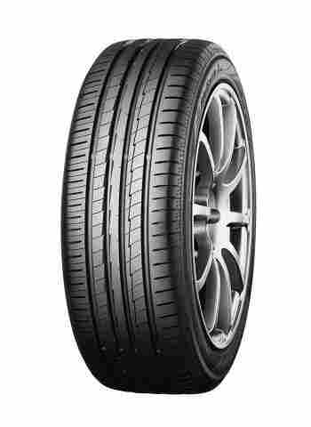 215/40R17 87W Yokohama AE50 XL