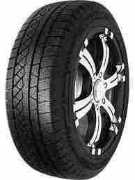 215/70R15 98H Petlas EXPLERO W671 SUV