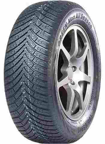 GREENMAX ALL SEASON