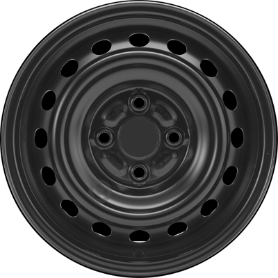 872484-png.png