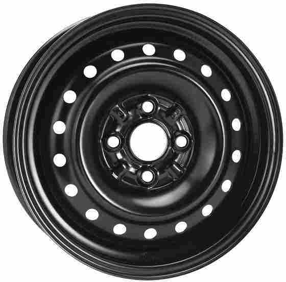 Disky pl. 5645 5x14 4x100 ET40 DAIHATSU 5645, Materia/Sirion(07.09-) / SUBARU Justy