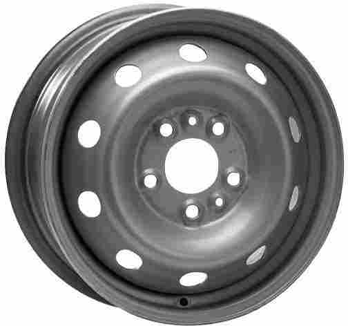 Disky pl. 9600 6x16 5x130 ET68 FIAT 9600, Ducato Maxi M/Y 94/Ducato/Ducato II / CITROEN Jumper / PEUGEOT Boxer/Boxer 4x4/Boxer II/4x4