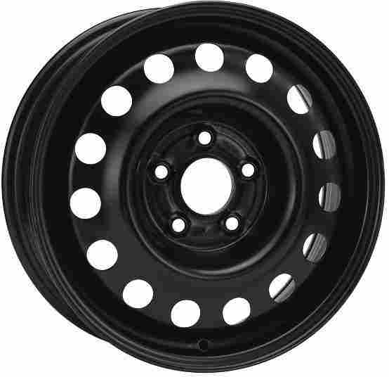 Disky pl. 9617 6x16 5x114.3 ET50 HYUNDAI 9617, i-30 (FDH) 01.09-