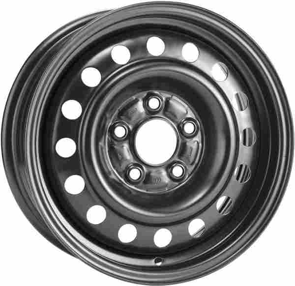 Disky pl. 8415 6x15 5x114.3 ET40.0 NISSAN 8415, Almera Tino (Minivan)