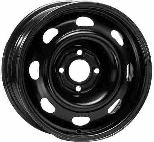 Disky pl. 8470 6x15 4x108 ET18.0 PEUGEOT 8470, 406/306 / CITROEN Xsara Picasso/C5 (Facelift)/Break/Limousine