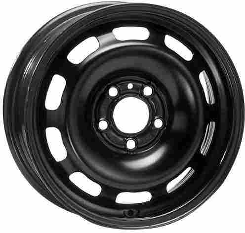 Disky pl. 8480 6x15 5x108 ET43.0 VOLVO 8480, 850/960