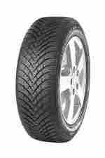 225/45R17 91H Falken EUROWINTER HS01 RUNFLAT-Dojazdová tech. Runflat 