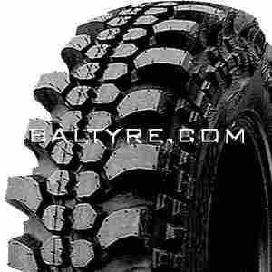 225/70R15 102T Ziarelli EXTREME FOREST