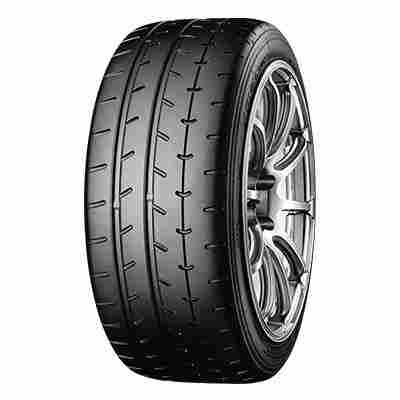 255/40R17 98W Yokohama A052 XL