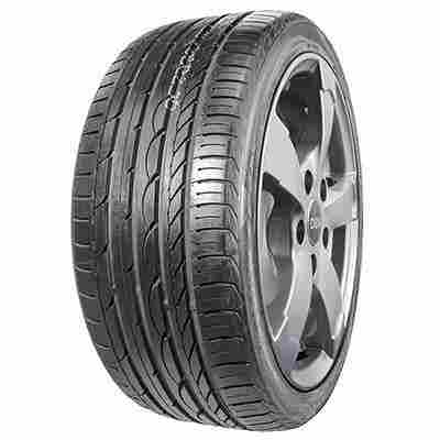 ADVAN SPORT V103 Z.P.S