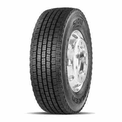 385/65R22.5 160K Falken SI011