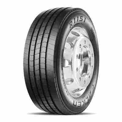 295/80R22.5 154M Falken RI151 XL