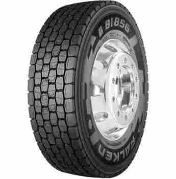 BI856