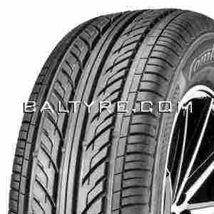 185/60R14 82H Comforser CF600