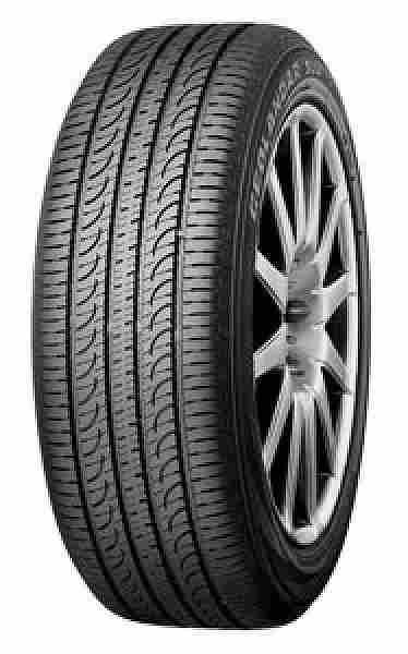 G055 GEOLANDAR SUV XL DOT