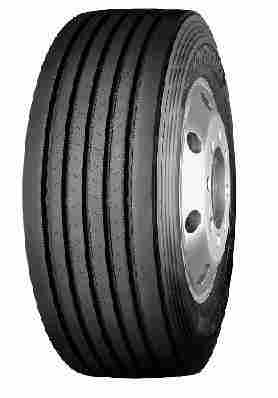 315/70R22.5 156/150L Yokohama 107ZL -