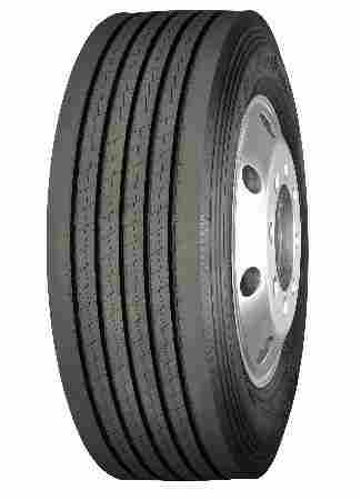 355/50R22.5 156L Yokohama BluEarth110L -