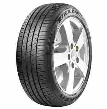 215/65R17 103H Falken ZIEX ZE310EC XL