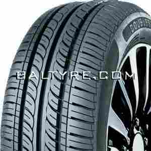 185/65R15 88H Doublestar DH05