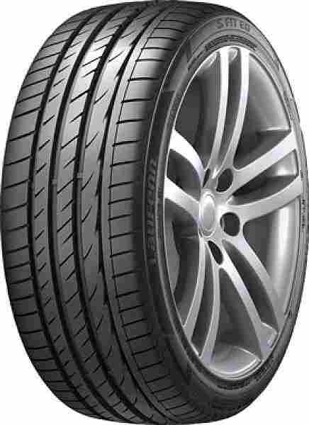 255/35R18 94Y Laufenn LK01 / S FIT EQ XL ROF-Dojazdová tech. Runflat 