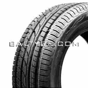 165/70R13 79T Aplus A502