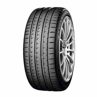 255/50R20  109Y