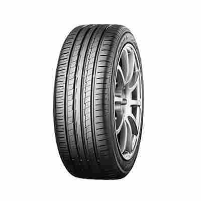 205/60R16   92H