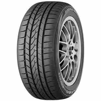 AS200 DOT